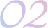 02