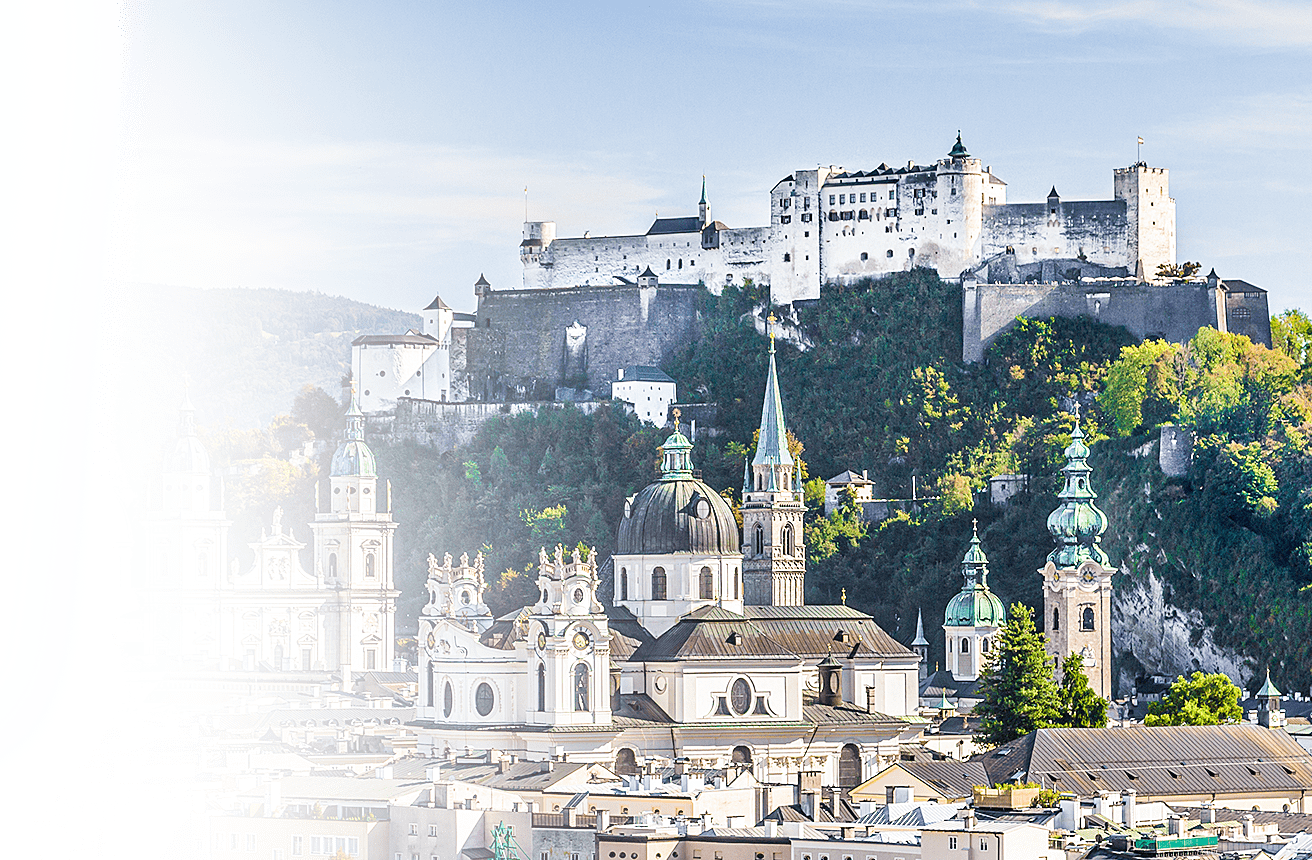 株式会社ジェイエムシー音楽研究所