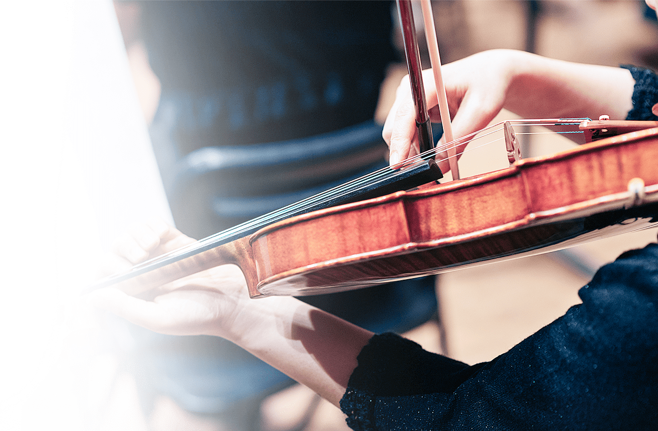 株式会社ジェイエムシー音楽研究所